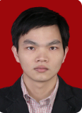 梁之梁