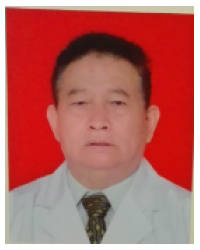 贾满盈