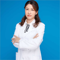 朱晓燕