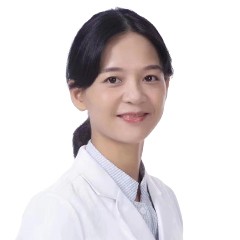 湛婉华