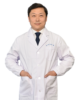 王睿
