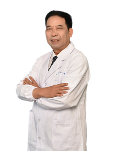 孔晓海