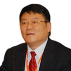 侯玉清