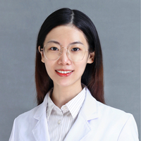 彭绮雯