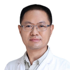 赵进军