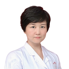 曹瑛