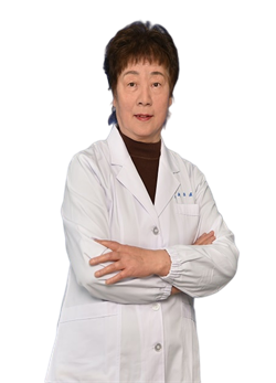 刘爱平