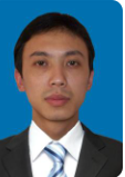 杨青宇
