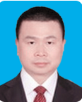 曾晓智