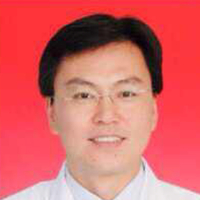 赵德强