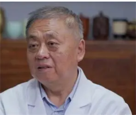 李明吾