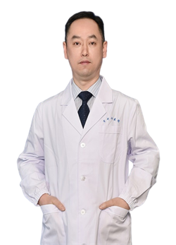 徐梅昌