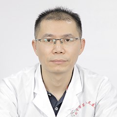 钟毅