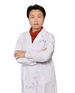 吴爱静