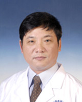 李长生