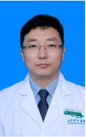 邢刚