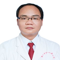 吴大海