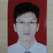 罗振华