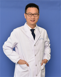 明敏
