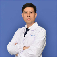 杜长明