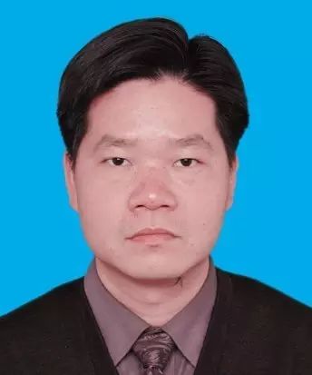 刘达理