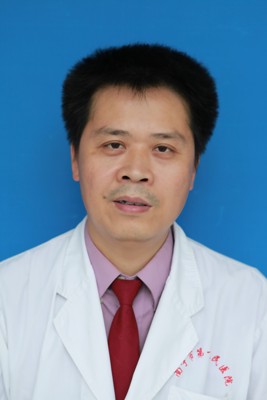 梁伟东