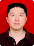 李刚