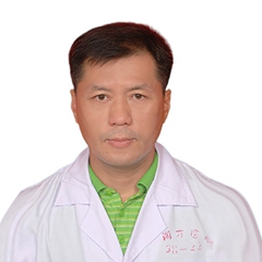 刘仕群