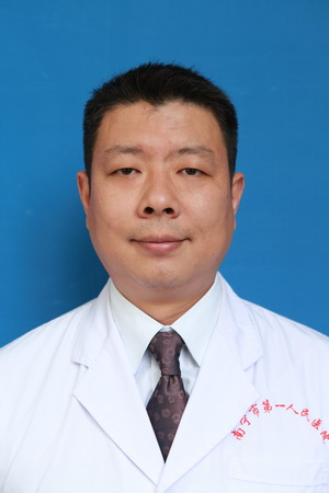 张伟伟