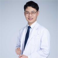 嵇辉
