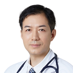 王晓冬
