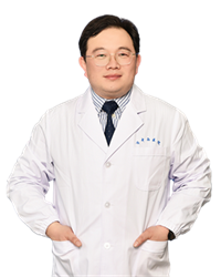 朱鹏君