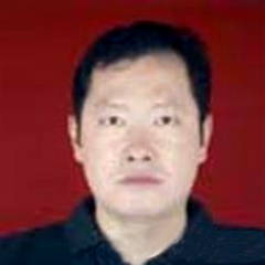 蒋建平