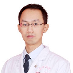许文伟