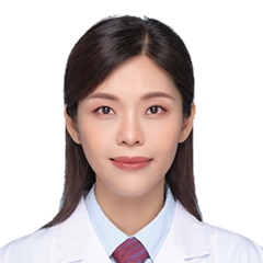 余湘宁