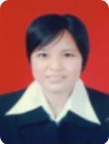 李少玉