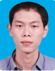 李志文