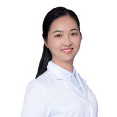 蒋玲