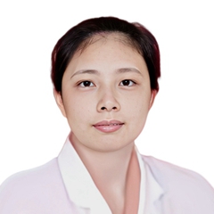 任昊