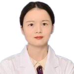 郭清华