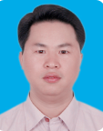 叶试南