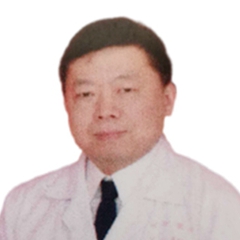 周曙