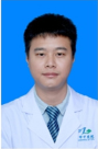 孔成才