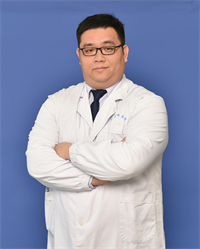 王中兴