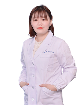 张洁