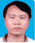 马斌