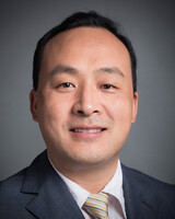 范志平
