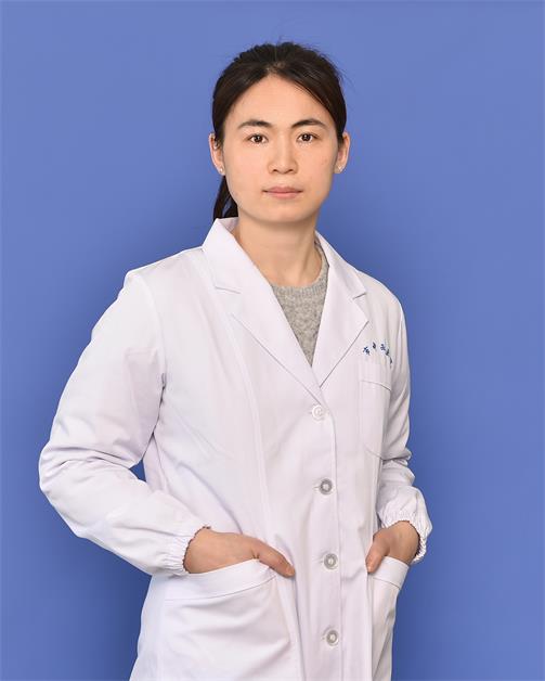 孙小银