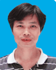 梁广雄