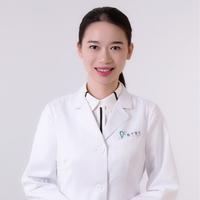 龙娟